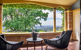Mount Lofty House Adults Retreat - Enjoy 21 Signature Inclusions